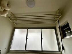 Blk 443B West Ridges @ Bukit Batok (Bukit Batok), HDB 4 Rooms #451489181